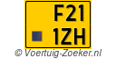 F-211-ZH