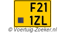 F-211-ZL