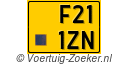 F211ZN