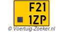 F-211-ZP