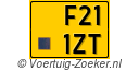F-211-ZT