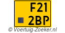 F-212-BP
