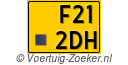 F-212-DH