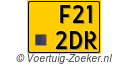 F-212-DR