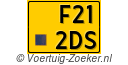F-212-DS