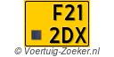 F-212-DX