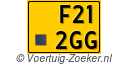 F212GG