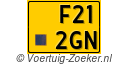 F212GN