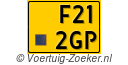 F-212-GP