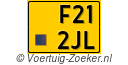 F-212-JL