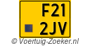 F-212-JV