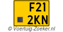 F-212-KN