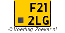 F212LG