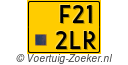 F212LR