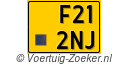 F212NJ