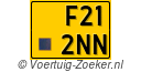 F212NN