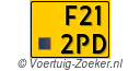 F-212-PD