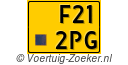 F212PG