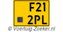 F212PL