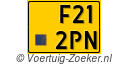 F-212-PN