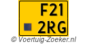 F-212-RG