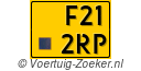 F-212-RP