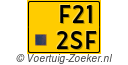 F-212-SF
