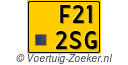 F212SG