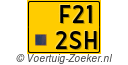 F-212-SH