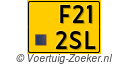 F212SL