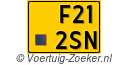 F212SN