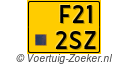 F-212-SZ