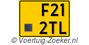 F-212-TL