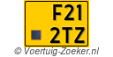 F212TZ