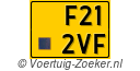 F-212-VF
