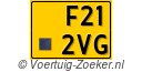 F-212-VG