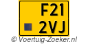 F212VJ