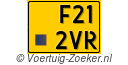 F-212-VR