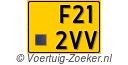 F-212-VV