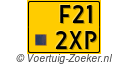 F212XP