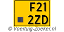 F-212-ZD