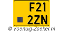 F212ZN