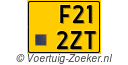 F-212-ZT
