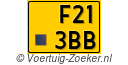 F-213-BB