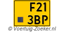 F-213-BP