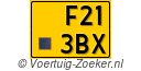 F213BX