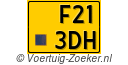F-213-DH
