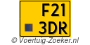 F-213-DR