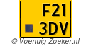 F-213-DV
