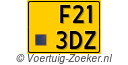 F-213-DZ